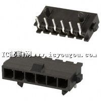 c鿴1445098-6DƬ